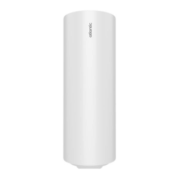Image principale de Chauffe-eau électrique Chaufféo Plus stéatite vertical mural 150L Réf 053016