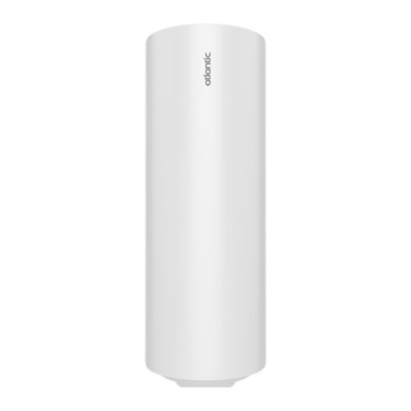 Chauffe-eau électrique Chaufféo Plus stéatite vertical mural standard 200L Réf. 053017