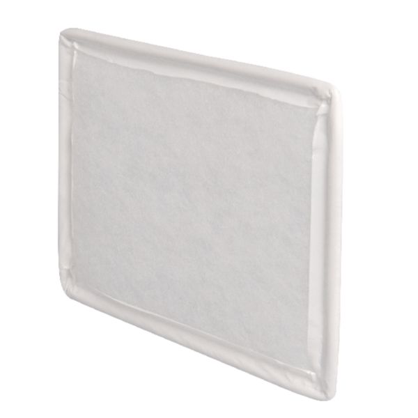 Image principale de Filtre poussière grossier InspirAIR® Top 11023490