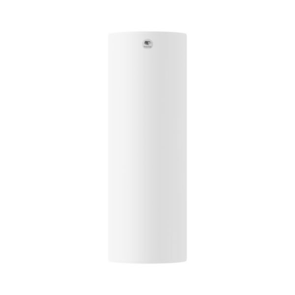 Chauffe-eau électrique Duralis stéatite ACI Hybride 200L vertical mural standard Réf 251079