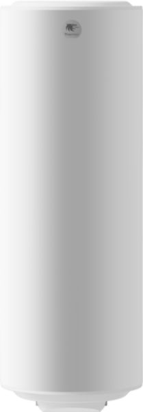 Chauffe-eau électrique Blindé 200L vertical mural standard Réf 251085