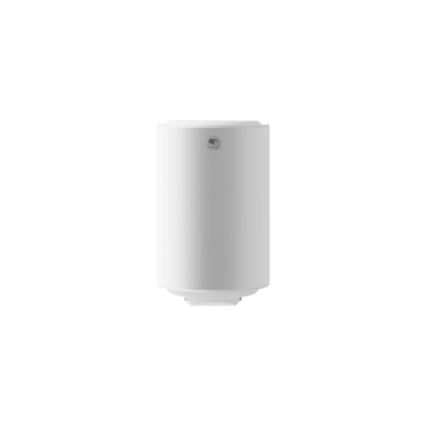 Image principale de Chauffe-eau électrique Steatis stéatite 100L vertical mural standard Réf 251177