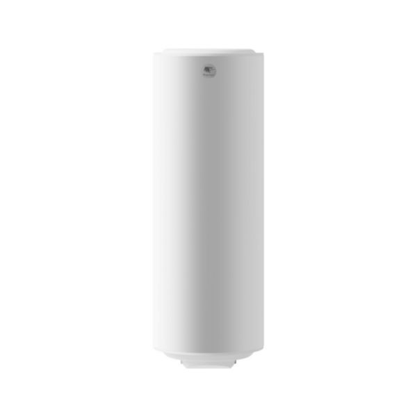 Image principale de Chauffe-eau électrique Steatis stéatite 150L vertical mural standard Réf 251178