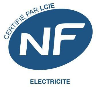 Image principale de Chauffe-eau électrique MALICIO 3 plat multipostion 65L blanc Réf 231064
