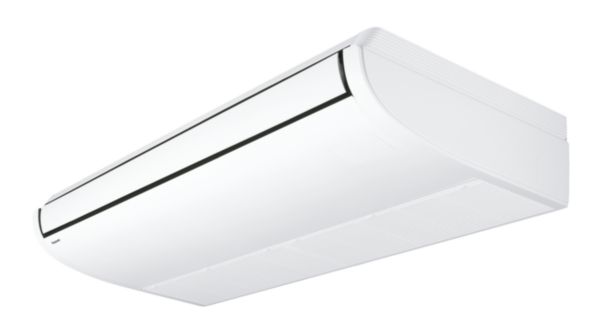 Unité intérieure PACi NX - Plafonnier - 3.6/5.0 kW - Monophasé Réf. S-3650PT3E