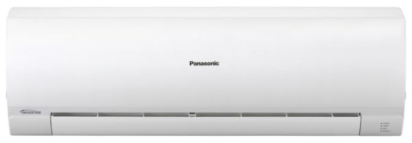 Unité intérieure - Mural type K2 - Compatible R410a/R32 - 2,2 kW Réf. S-22MK2E5B