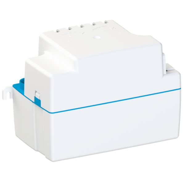 Pompe de relevage de condensats pour chaudières Réf. SK6ECO