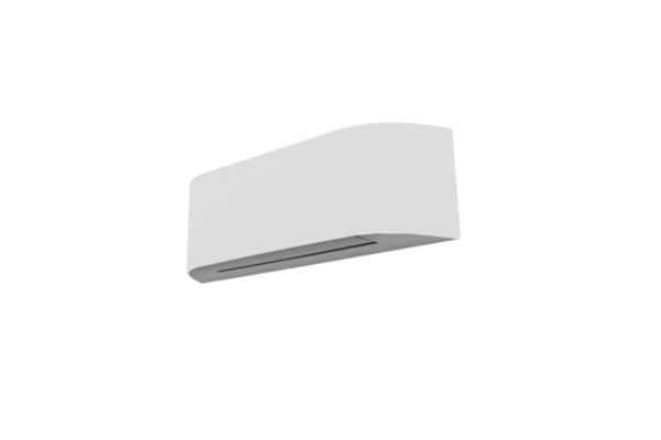 Unité Murale Design Haori 3,5/4,2kW