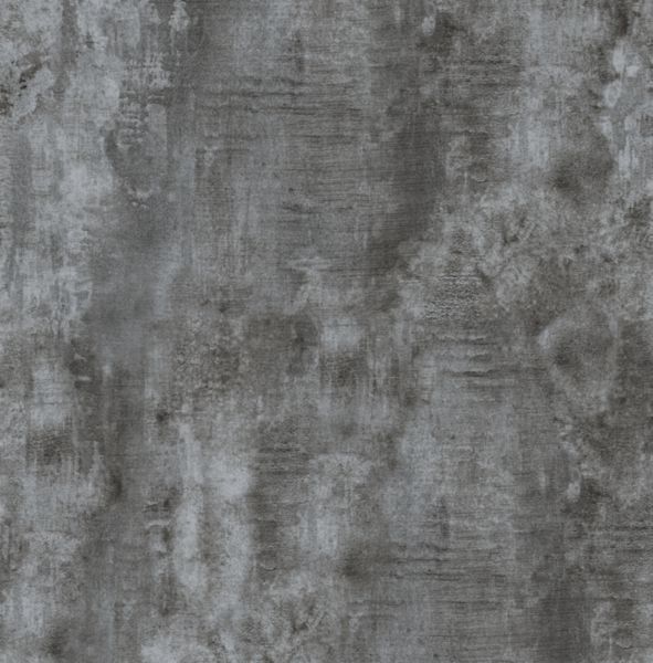 Grès cérame émaillé Arte Deco Infinity bazalt mat rectifié 60 x 60 cm