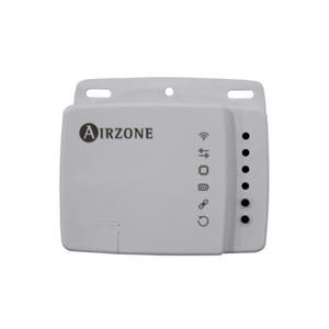 Dispositif de gestion et intégration AIDOO CONTRÔLE WI-FI MITSUBISHI HEAVY BY AIRZONE Réf. AZAI6WSCMHI