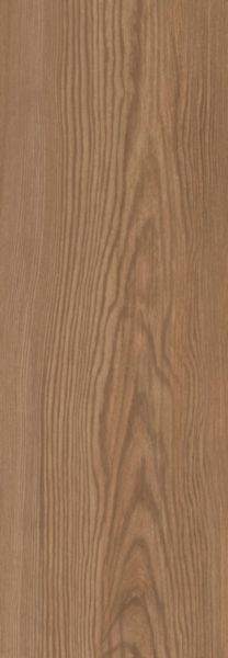 Grès cérame émaillé Arte Deco Chill rovere 20 x 60 cm