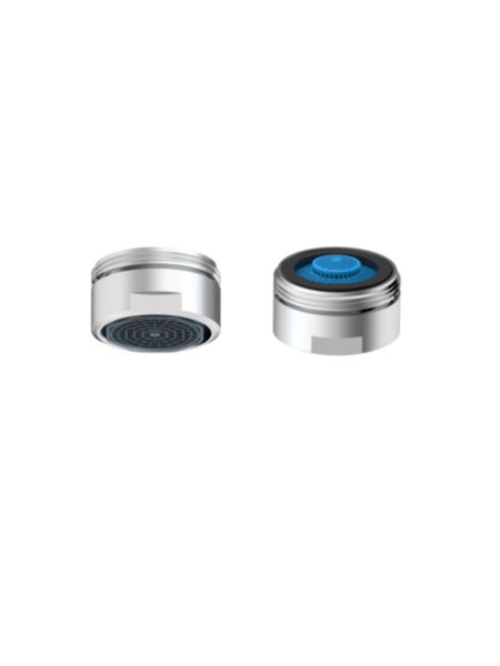 Aérateur Alterna (M24) mâle D24 (lot de 5 pièces)