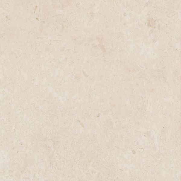 Grés cérame émaillé Ragno Eterna blanco rectifié 60 x 60 cm Réf. R8JS