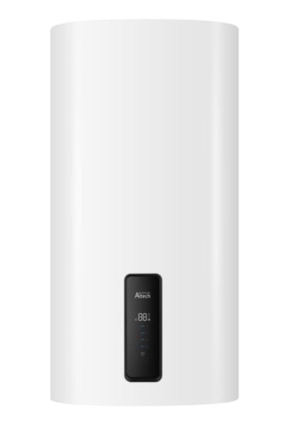 Chauffe-eau électrique plat ALTECH 65 litres