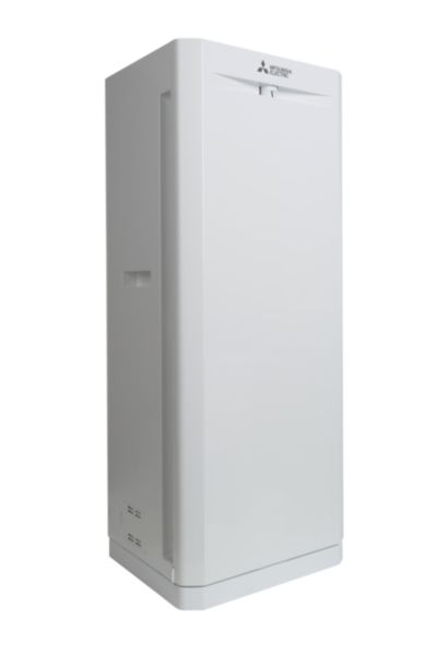 Purificateur d'air  (local jusqu'à 73m2) Réf.  / MA-E100R-E