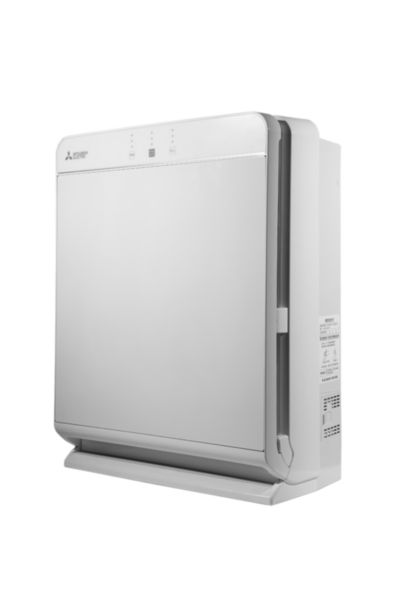 Purificateur d'air  (local jusqu'à 60 m2) Réf.  / MA-E85R-E