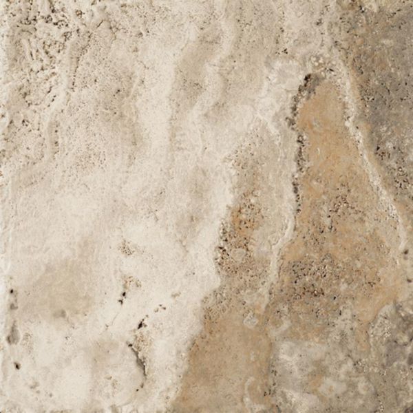 Grès cérame Century Aurum artis antidérapant 50 x 50 cm Réf. 0124794