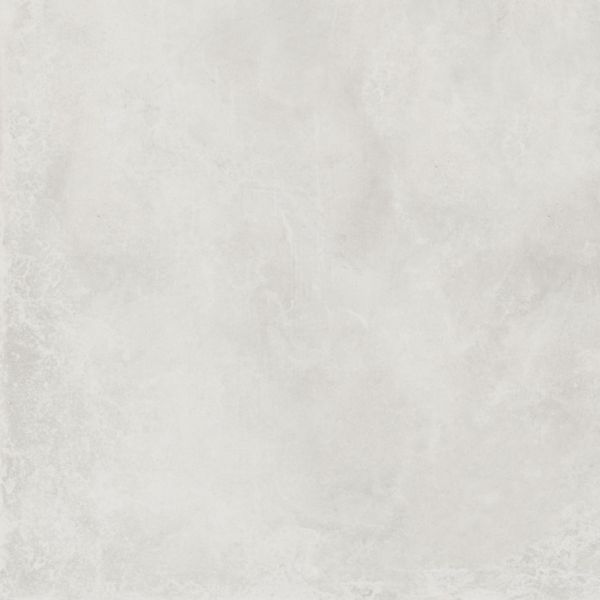 Grès cérame Century Blend class rectifié 80 x 80 cm Réf. 0125279