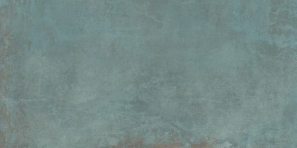 Grès cérame Century Blend elite rectifié 60 x 120 cm Réf. 0125232