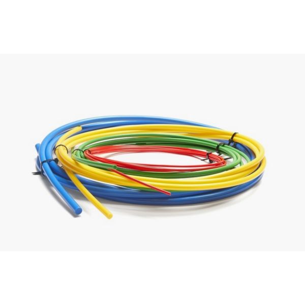 Jeu de 4 fils à cintrer pour tube 1/4" 3/8" 1/2" 5/8" Réf. PBL-150