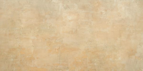 Grès cérame Naxos pictura canosa soft rectifié 60 x 120 cm Réf. 0124754