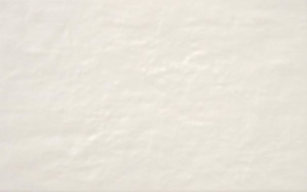 Faïence Arte Deco Limbo marfil 25 x 40 cm