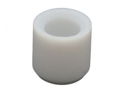 JOINT TEFLON POUR FLEXIBLE DE CHARGE TF-FRJB (x10) Réf. TF-FJT