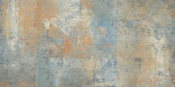 Grès cérame Naxos Pictura realmonte soft rectifié 60 x 120 cm Réf. 0124758