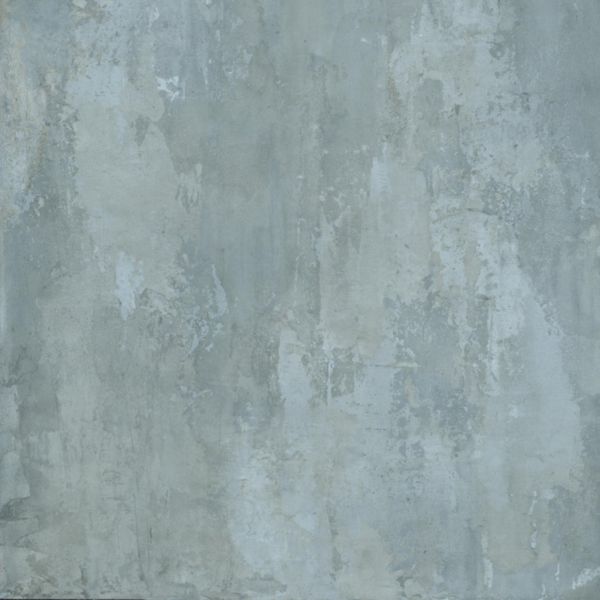 Grès cérame Naxos Pictura aquileia soft rectifié 60 x 60 cm Réf. 0124765