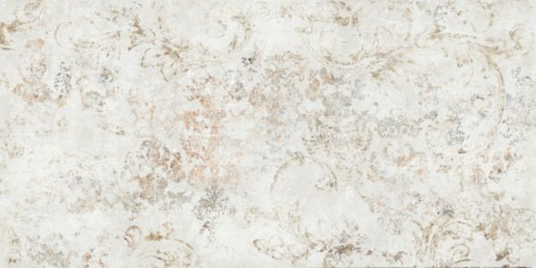 Grès cérame Naxos Pictura frammenti naturel rectifié 60 x 120 cm Réf. 0124763
