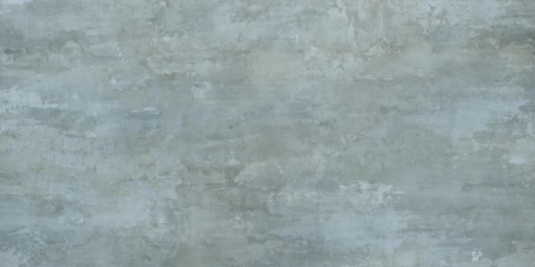 Grès cérame Naxos Pictura aquileia soft rectifié 60 x 120 cm Réf. 0124755