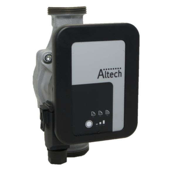 Circulateur domestique ALTECH CPA 180/25-80