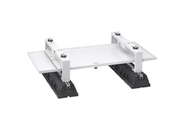 Kit pour pompes à chaleur Réf. S-836-71