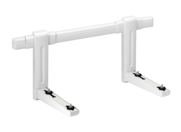 Coque de protection BREVOC 550 mm Réf. BR-213