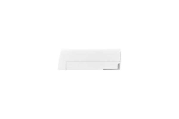 Accessoire Filtre Plasma Quad Connect    Réf. MAC-100FT-E