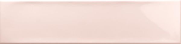Faïence Barwolf Cottage 2.0 pink 7,5 x 30 cm Réf. KE-20027