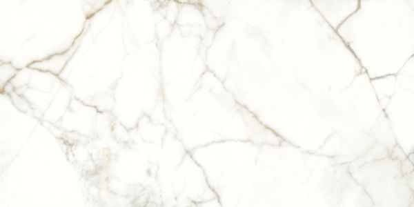 Grès cérame Naxos Rhapsody émotion rectifié poli 60 x 120 cm Réf. 0117782