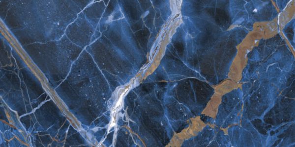 Grès cérame Naxos Rhapsody universe rectifié poli 60 x 120 cm Réf. 0117423