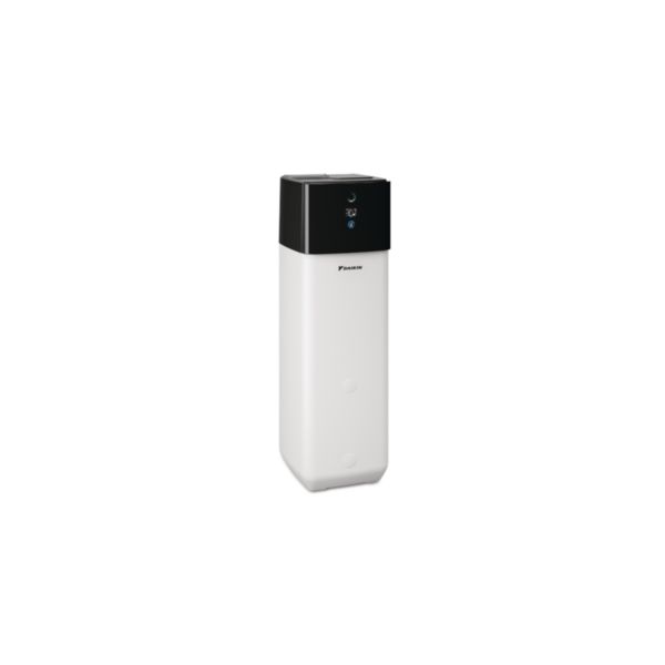 UI ECH2O St R32 300L T4 Réf. EHSH04P30D3