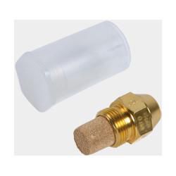 GICLEUR 0,32 GPH 80° HV DANFOSS Réf. 7839481