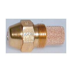 GICLEUR 0,50 GPH 80° S LE DANFOSS Réf. 7822306