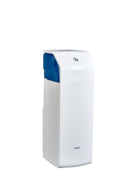 Adoucisseur d'eau PERLA SPHERE XL Réf. 125300726
