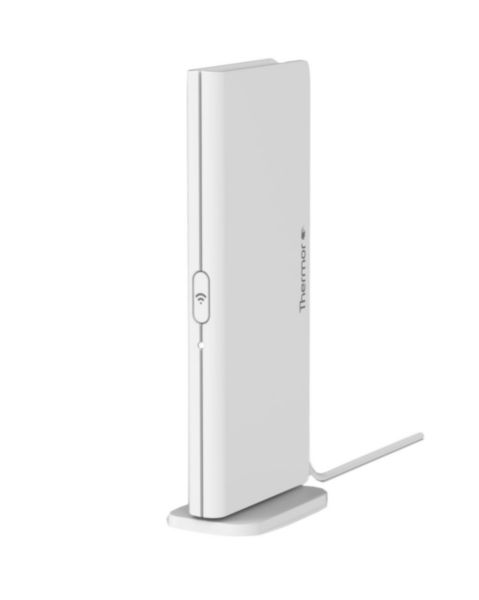 Image principale de Bridge 2 Cozytouch Thermor Réf. 400991