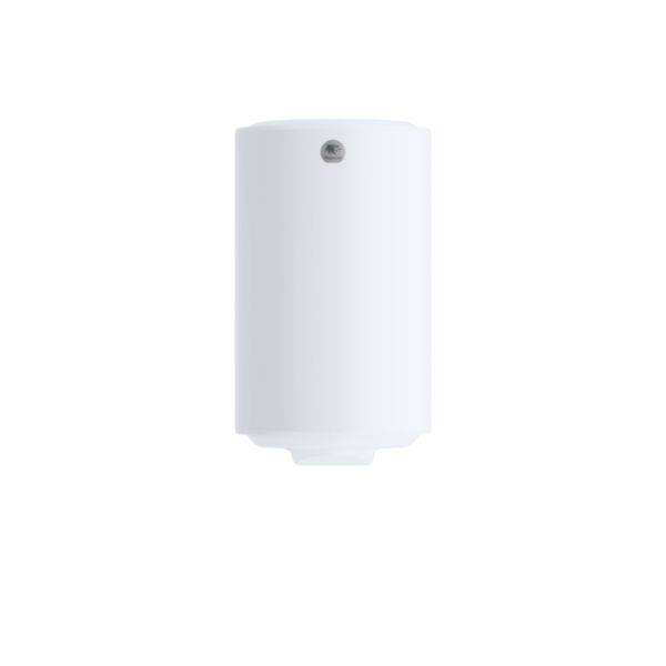 Image principale de Chauffe-eau électrique Steatis stéatite vertical mural compact 150L monophasé Réf. 261129