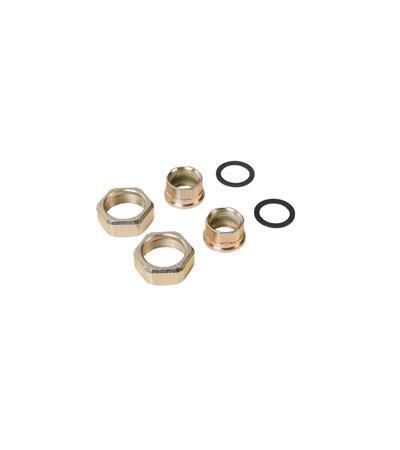 Image principale de RAC UNION JEU 26X34 F FONTE Réf.99672022
