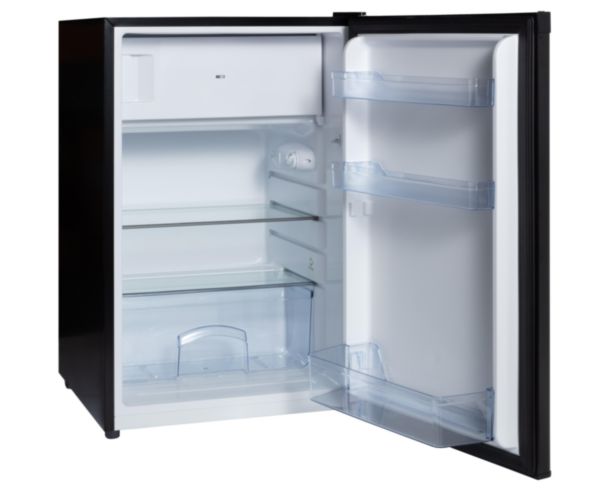 Réfrigérateur 55cm sous top Réf. FP5541NO