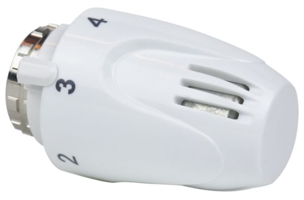 Tête thermostatique Altech M30 VT 0,7