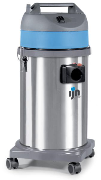 Aspirateur 30L Ramonage Réf. 110281
