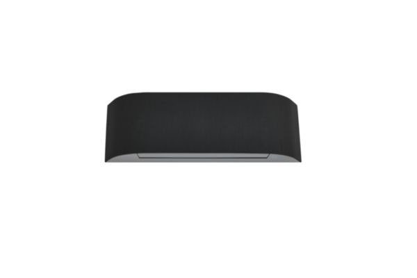 Kit Haori - Gris anthracite Réf. RB-I4101-E