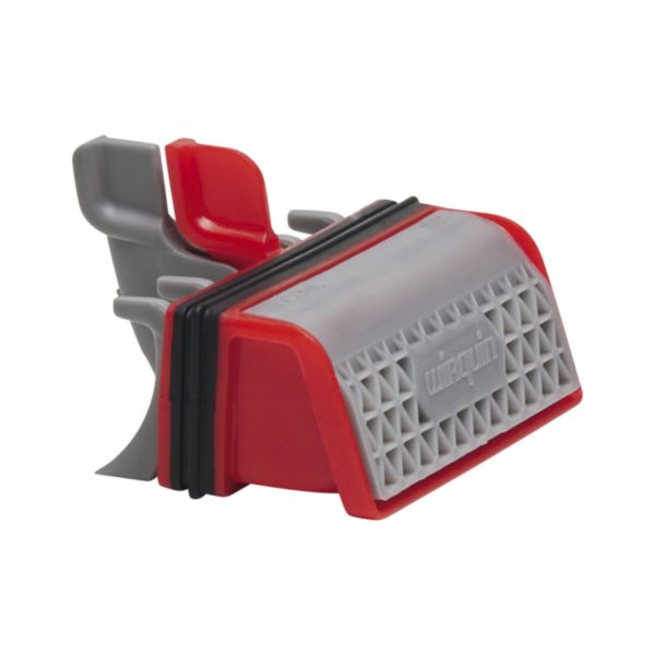 Cartouche membrane SLIM+ Réf. 30723382